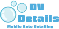 DV Details LLC