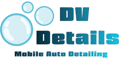 DV Details LLC