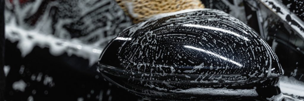Mobile Car Detailing in Mayfield, KY